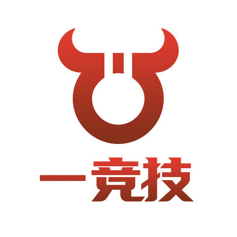 世界杯预测网 – 今日比赛预测 | 专家分析+胜负走势实时更新